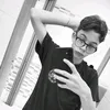 edoardo.senni