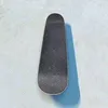 touchgrindskatest