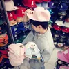nqocmai_.dhrc