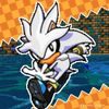 silver87614