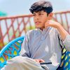 malik.asjad.samtia