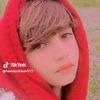 shaqa3022