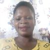 danielarike563