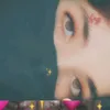 betaloo_11