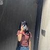 jugech25