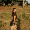 yangmediane6