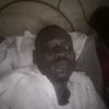 user90041346758262