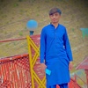 sahu.sheraz