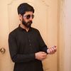 walid.shaikh93