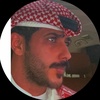 abdullahalrabeeah88