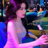 yunni200271