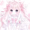 zheng_xiang7