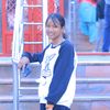 khushichudhary