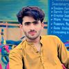 bilal..khan..lofar804