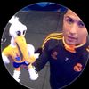 AXEL_EMIR🐐