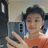 van_handso
