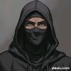 wanted_player1