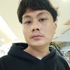 waone_0919
