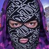 lucky.masked8970