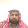 ghulamrashid47