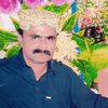 user2811710706123