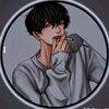 user8337941608684