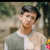 alhaf_fizi