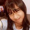 who.is.arely1