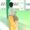 janajwb