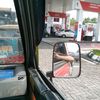pandawa_grupp
