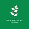 Back To Nature