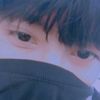 ye.lay7363