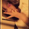 bongg_30012