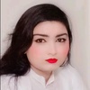 sumera.khan190