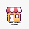 anythingshop_4