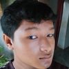 prince___sirji7