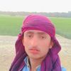 shahbazaliali2956