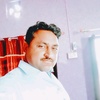 janu.rajput94