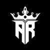 ar_music001
