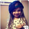 laura_89578