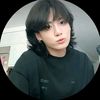 jeon_nila_07_jk