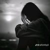mohamed.sameh4726