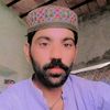 Muhammad Nazeer