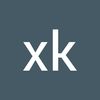 xkc705