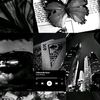 elzio_865