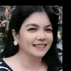 matheresamata7