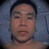 joswakres2
