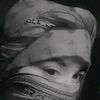armash.khan14