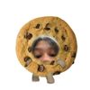 lenlen_2999
