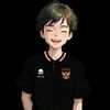 mlbb.diamond.shop1